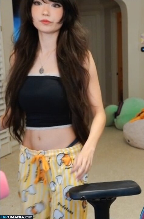 Emiru / emiru.jpg Nu OnlyFans  Photo fuitée #185