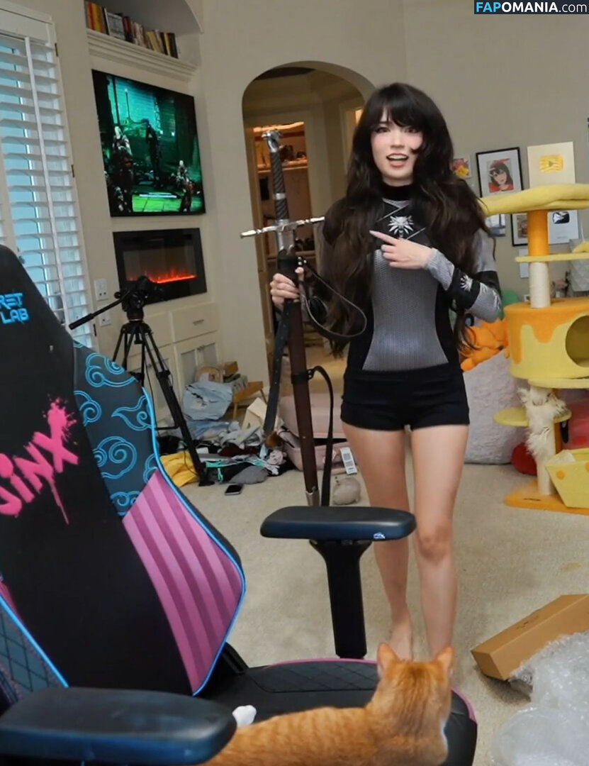 Emiru / emiru.jpg Nu OnlyFans  Photo fuitée #192