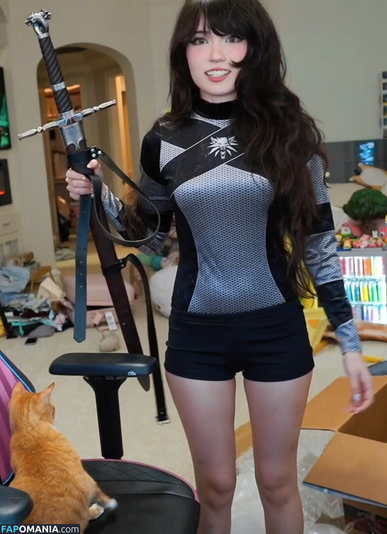 Emiru / emiru.jpg Nu OnlyFans  Photo fuitée #193