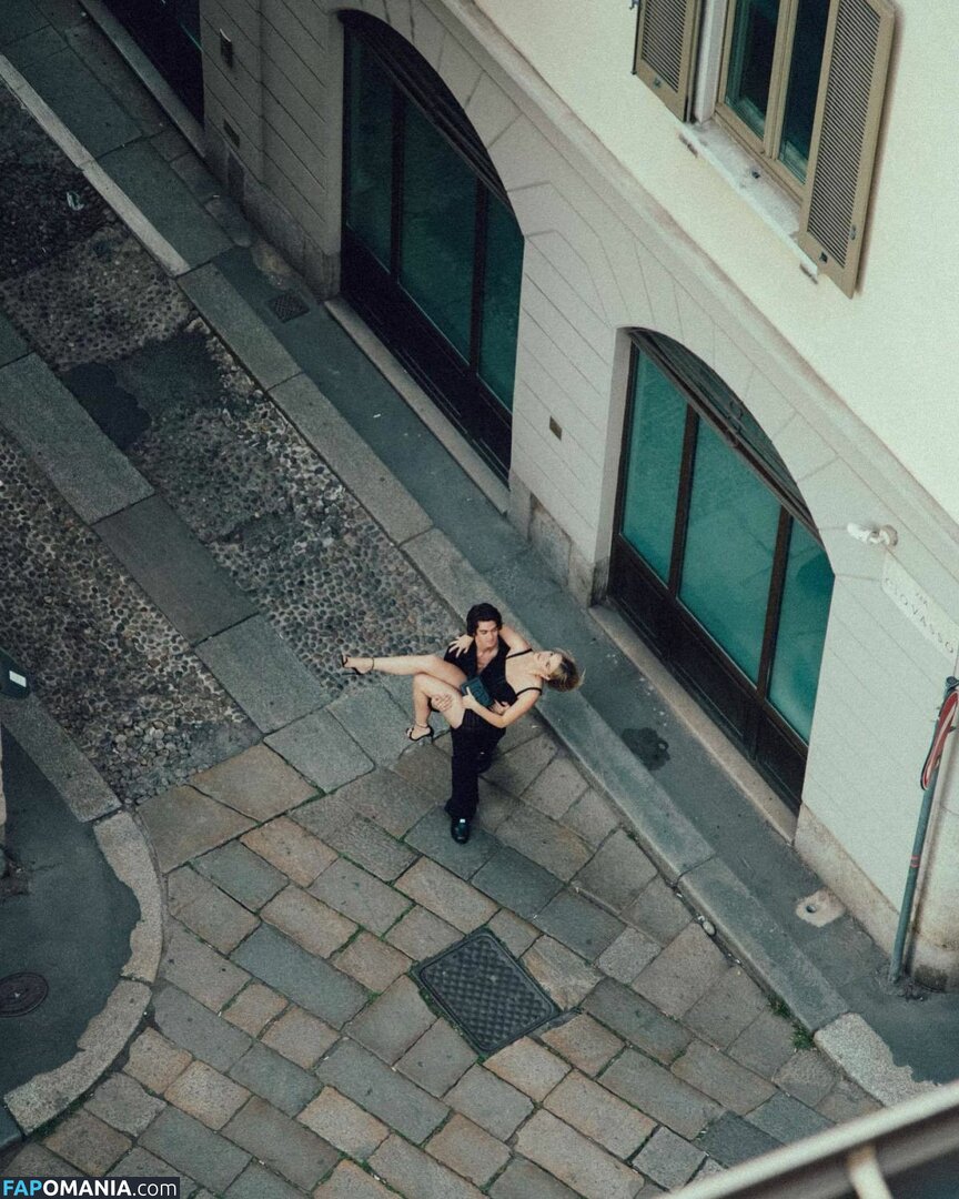 Emma Brooks / emmabrooks / nalabrooks Nu OnlyFans  Photo fuitée #14