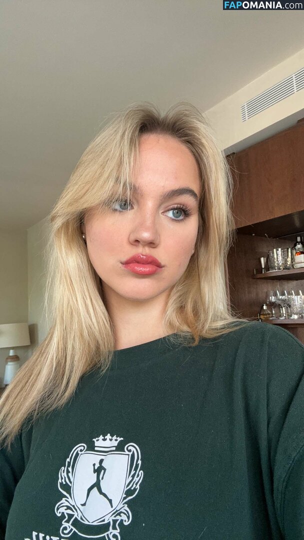 Emma Brooks / emmabrooks / nalabrooks Nu OnlyFans  Photo fuitée #26