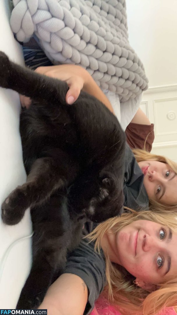 Emma Brooks / emmabrooks / nalabrooks Nu OnlyFans  Photo fuitée #112