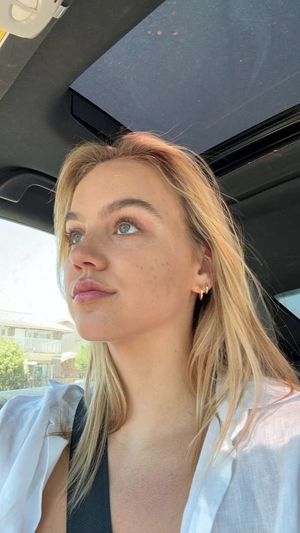 Emma Brooks