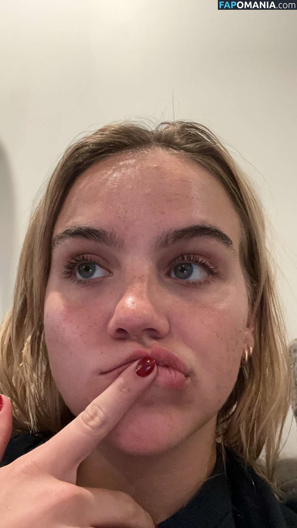 Emma Brooks / emmabrooks / nalabrooks Nu OnlyFans  Photo fuitée #158