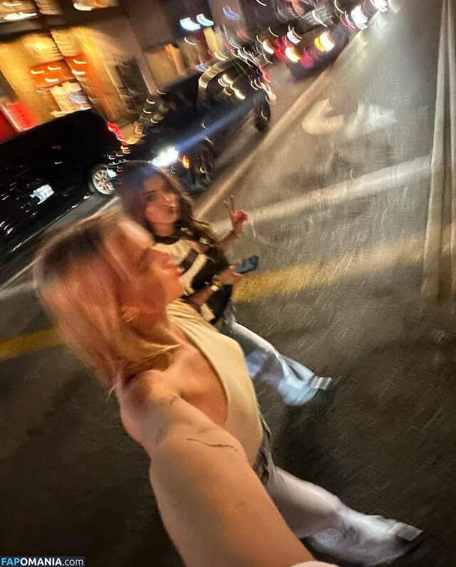 Emma Brooks / emmabrooks / nalabrooks Nu OnlyFans  Photo fuitée #280