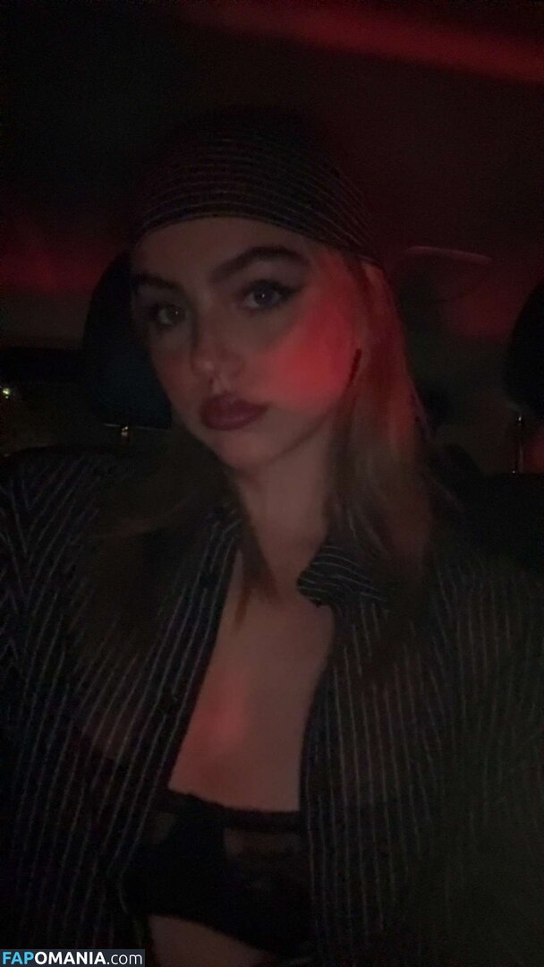 Emma Brooks / emmabrooks / nalabrooks Nu OnlyFans  Photo fuitée #1714