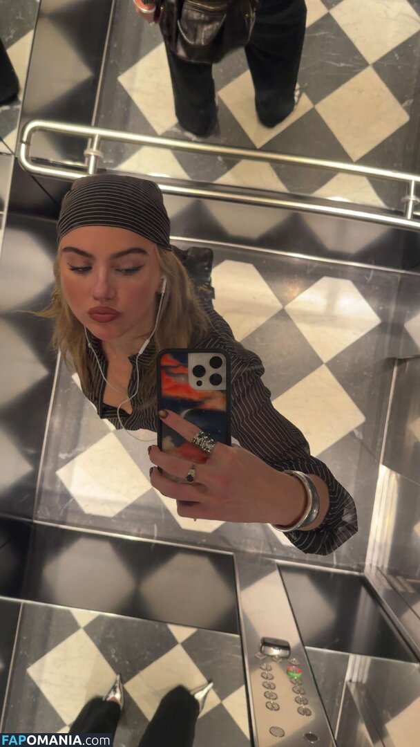 Emma Brooks / emmabrooks / nalabrooks Nu OnlyFans  Photo fuitée #1716