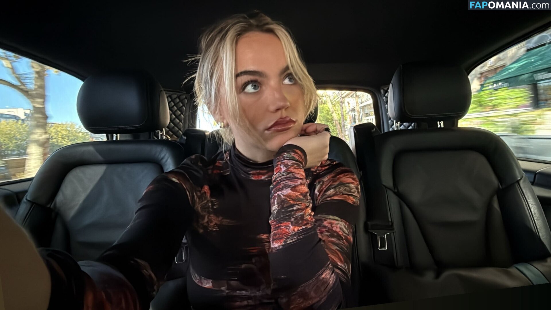 Emma Brooks / emmabrooks / nalabrooks Nu OnlyFans  Photo fuitée #1719