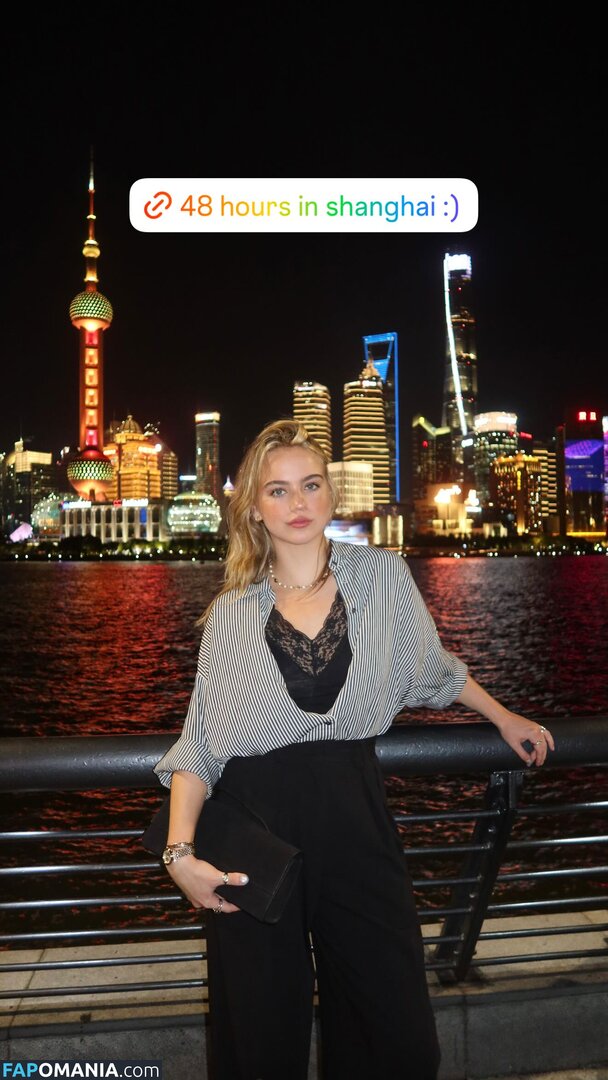 Emma Brooks / emmabrooks / nalabrooks Nu OnlyFans  Photo fuitée #1720