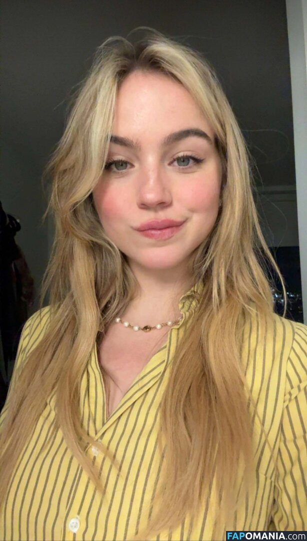 Emma Brooks / emmabrooks / nalabrooks Nu OnlyFans  Photo fuitée #1722