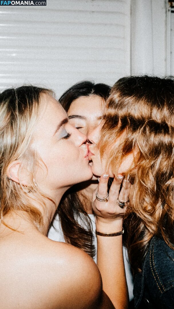 Emma Brooks / emmabrooks / nalabrooks Nu OnlyFans  Photo fuitée #1726