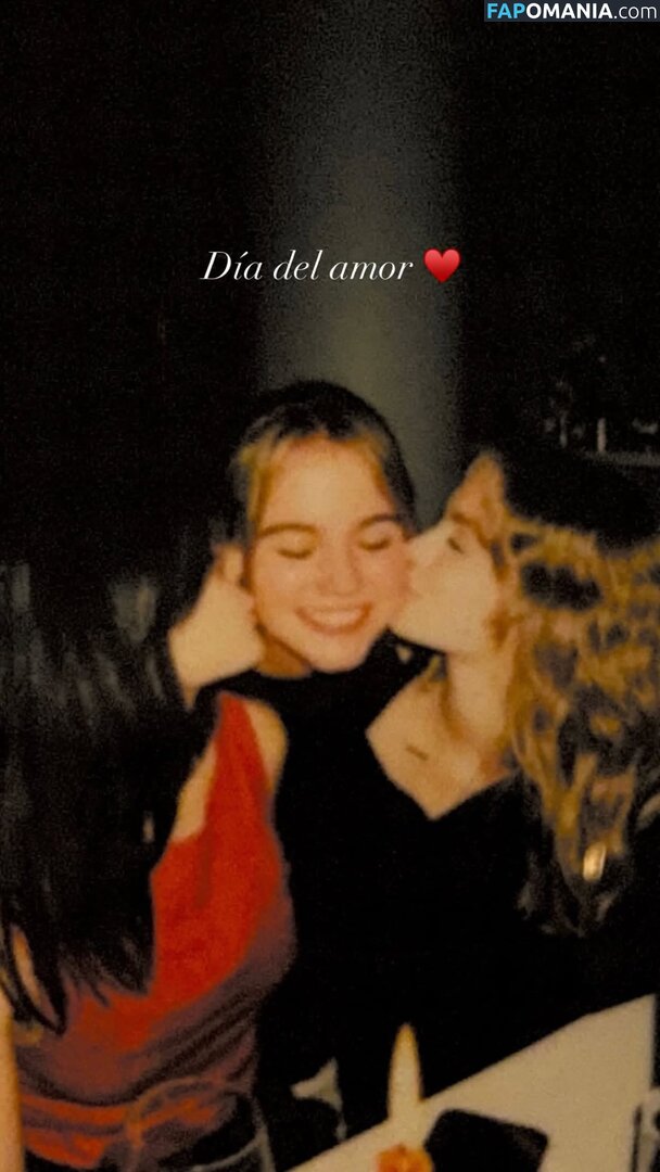 Emma Brooks / emmabrooks / nalabrooks Nu OnlyFans  Photo fuitée #1727