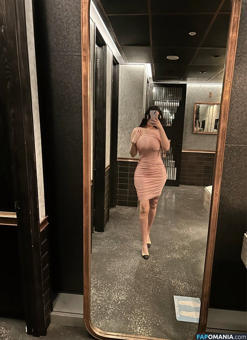 Emma Cassel / emma_cassel / emmacassel / parisiankitten Nu OnlyFans  Photo fuitée #33