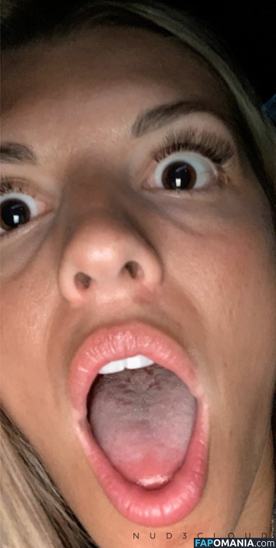 Emma Dahline / emdahline Nu OnlyFans  Photo fuitée #10