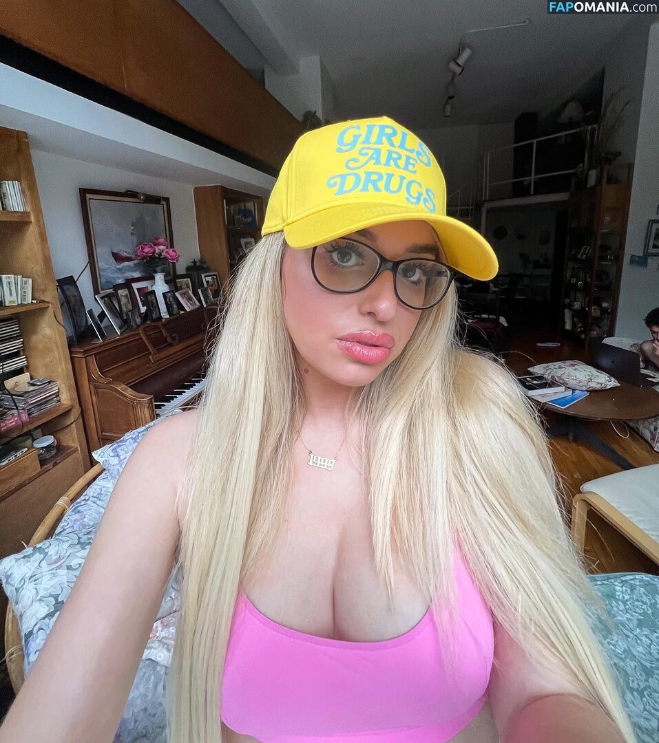 Emma Furgueson / dumbcommiethot / emmafurgueson / furggggg / u40688814 Nu OnlyFans  Photo fuitée #6