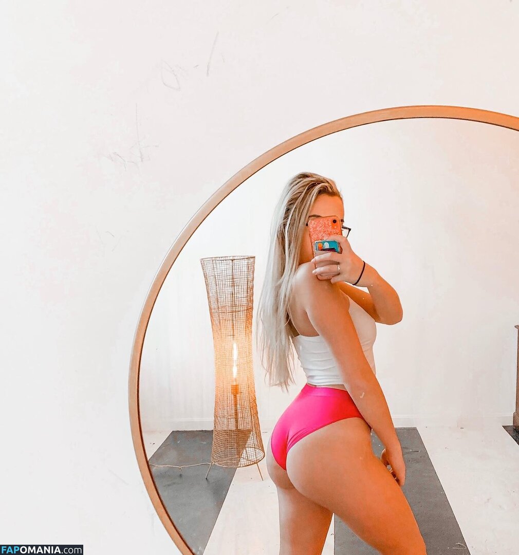 Emma Furgueson / dumbcommiethot / emmafurgueson / furggggg / u40688814 Nu OnlyFans  Photo fuitée #13