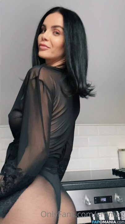 Emma G / missemmaglover Nu OnlyFans  Photo fuitée #152