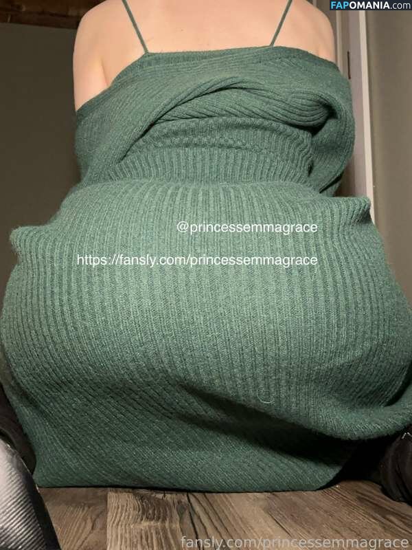 Emma Grace Murabito / emmagracemurabito Nu OnlyFans  Photo fuitée #29