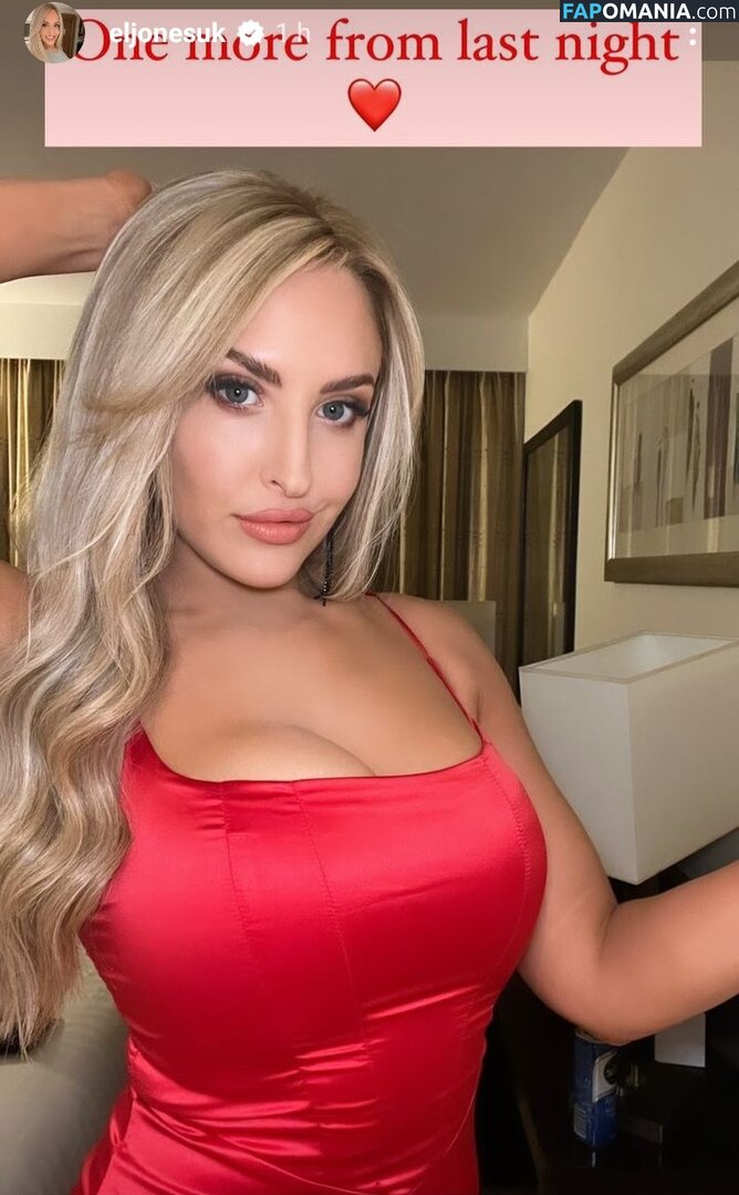 Emma Jones Nu OnlyFans  Photo fuitée #49