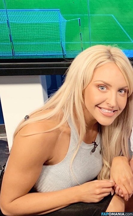 Emma Jones / eljonesuk / https: Nu OnlyFans  Photo fuitée #51