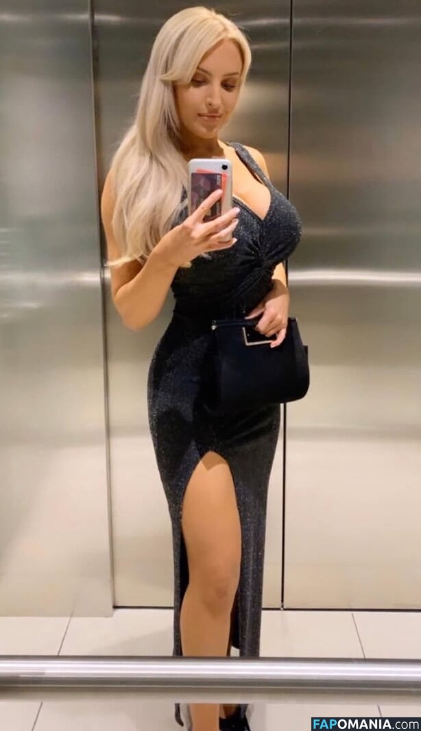 Emma Jones / eljonesuk / https: Nu OnlyFans  Photo fuitée #53