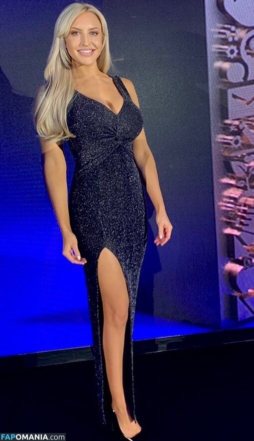 Emma Jones / eljonesuk / https: Nu OnlyFans  Photo fuitée #66