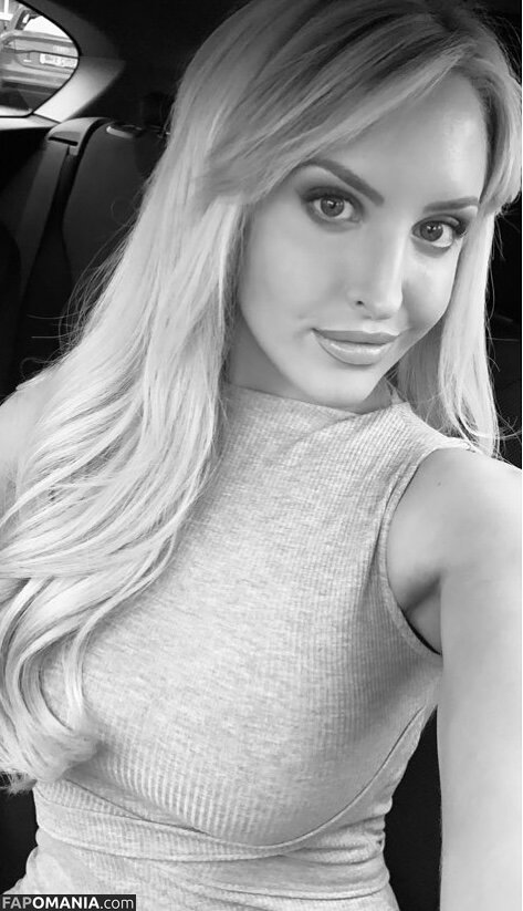Emma Jones / eljonesuk / https: Nu OnlyFans  Photo fuitée #67