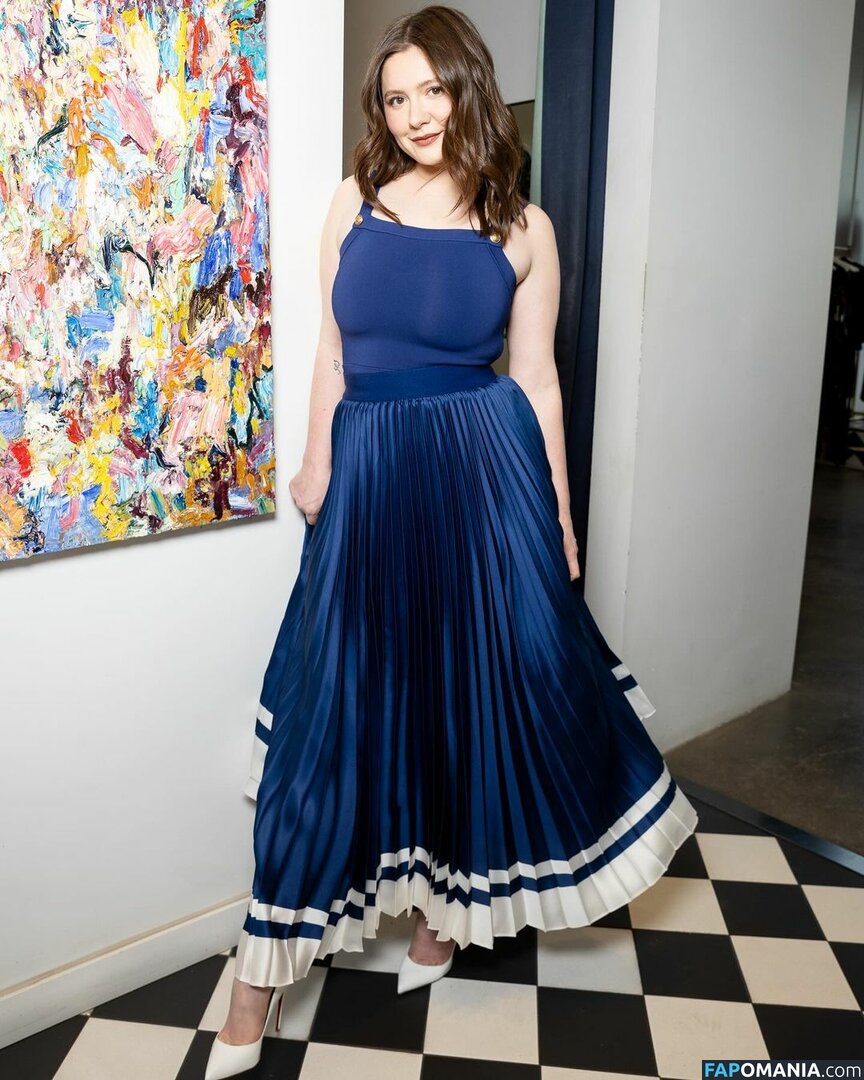 Emma Kenney / EmmaRoseKenney / emmakenney Nu OnlyFans  Photo fuitée #138