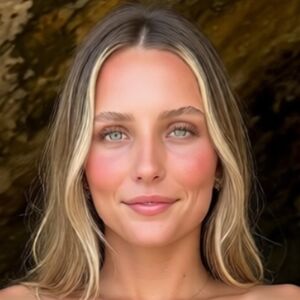 Emma Krajewski