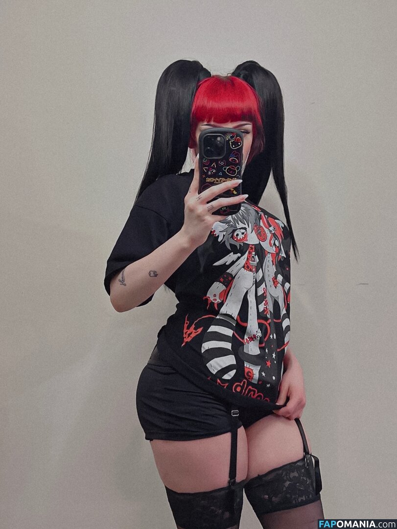 Emma Langevin / emmalangevin / emmalangevinxo Nu OnlyFans  Photo fuitée #32