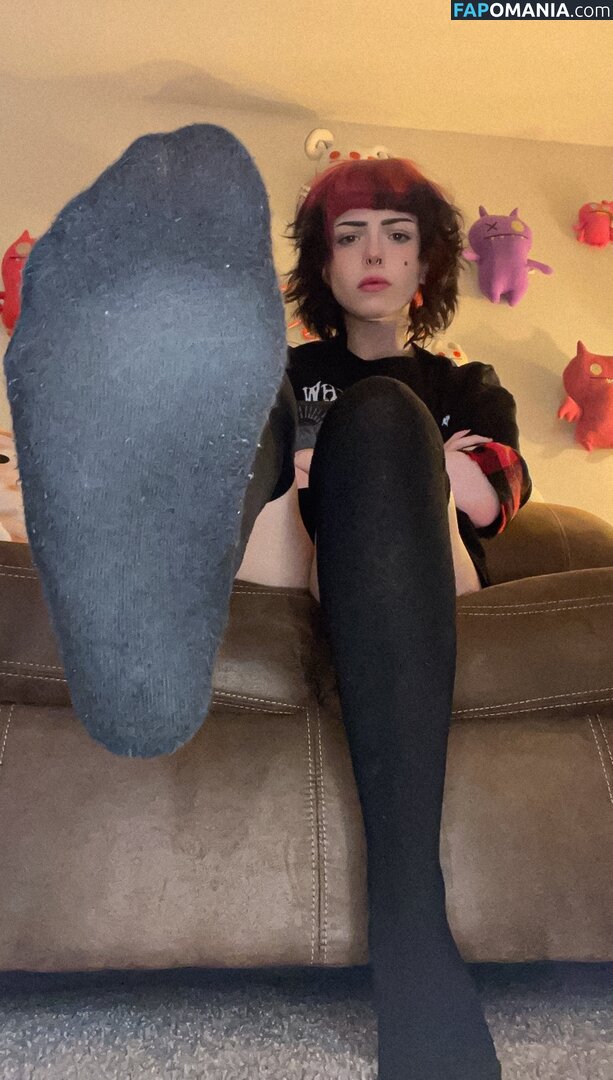 Emma Langevin / emmalangevin / emmalangevinxo Nu OnlyFans  Photo fuitée #122