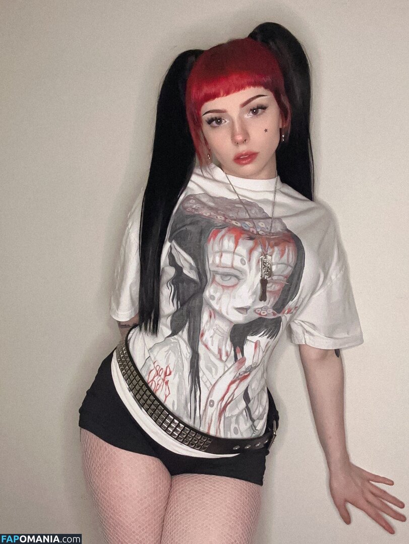 Emma Langevin / emmalangevin / emmalangevinxo Nu OnlyFans  Photo fuitée #162