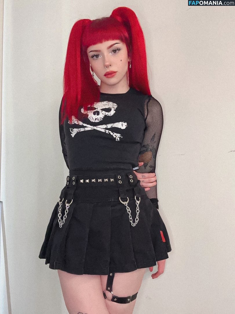 Emma Langevin / emmalangevin / emmalangevinxo Nu OnlyFans  Photo fuitée #178