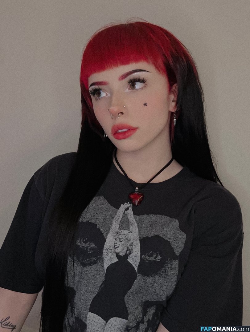 Emma Langevin / emmalangevin / emmalangevinxo Nu OnlyFans  Photo fuitée #188