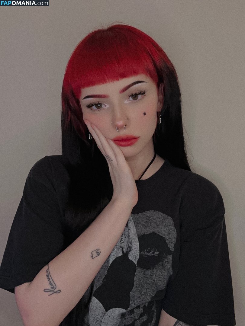 Emma Langevin / emmalangevin / emmalangevinxo Nu OnlyFans  Photo fuitée #190