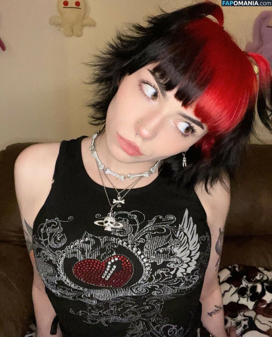 Emma Langevin / emmalangevin / emmalangevinxo Nu OnlyFans  Photo fuitée #485