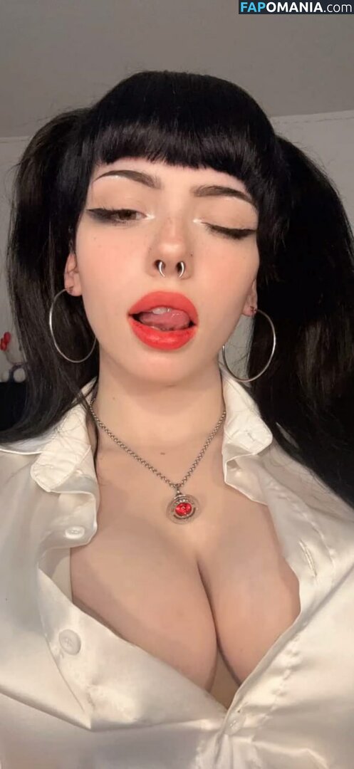 Emma Langevin / emmalangevin / emmalangevinxo Nu OnlyFans  Photo fuitée #635