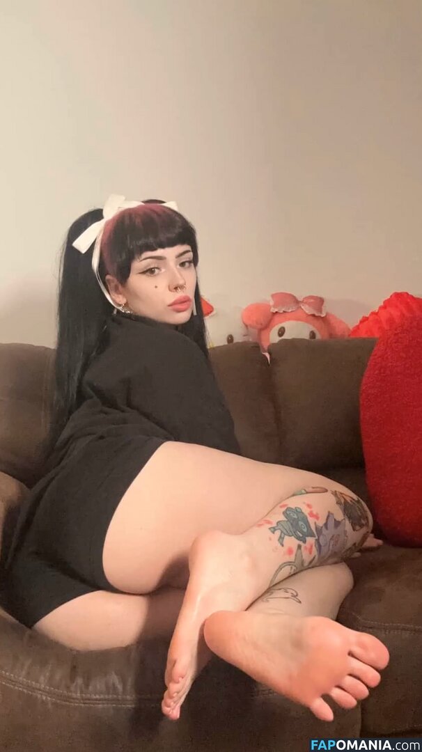 Emma Langevin / emmalangevin / emmalangevinxo Nu OnlyFans  Photo fuitée #777