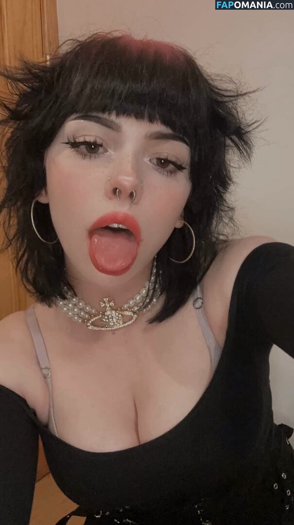 Emma Langevin / emmalangevin / emmalangevinxo Nu OnlyFans  Photo fuitée #788
