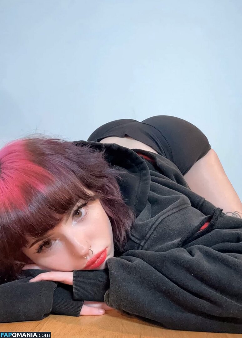 Emma Langevin / emmalangevin / emmalangevinxo Nu OnlyFans  Photo fuitée #794