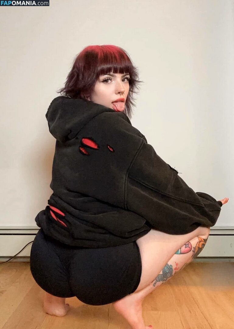 Emma Langevin / emmalangevin / emmalangevinxo Nu OnlyFans  Photo fuitée #795