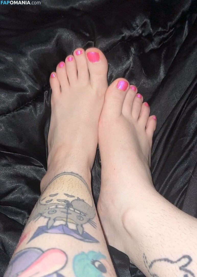 Emma Langevin / emmalangevin / emmalangevinxo Nu OnlyFans  Photo fuitée #814