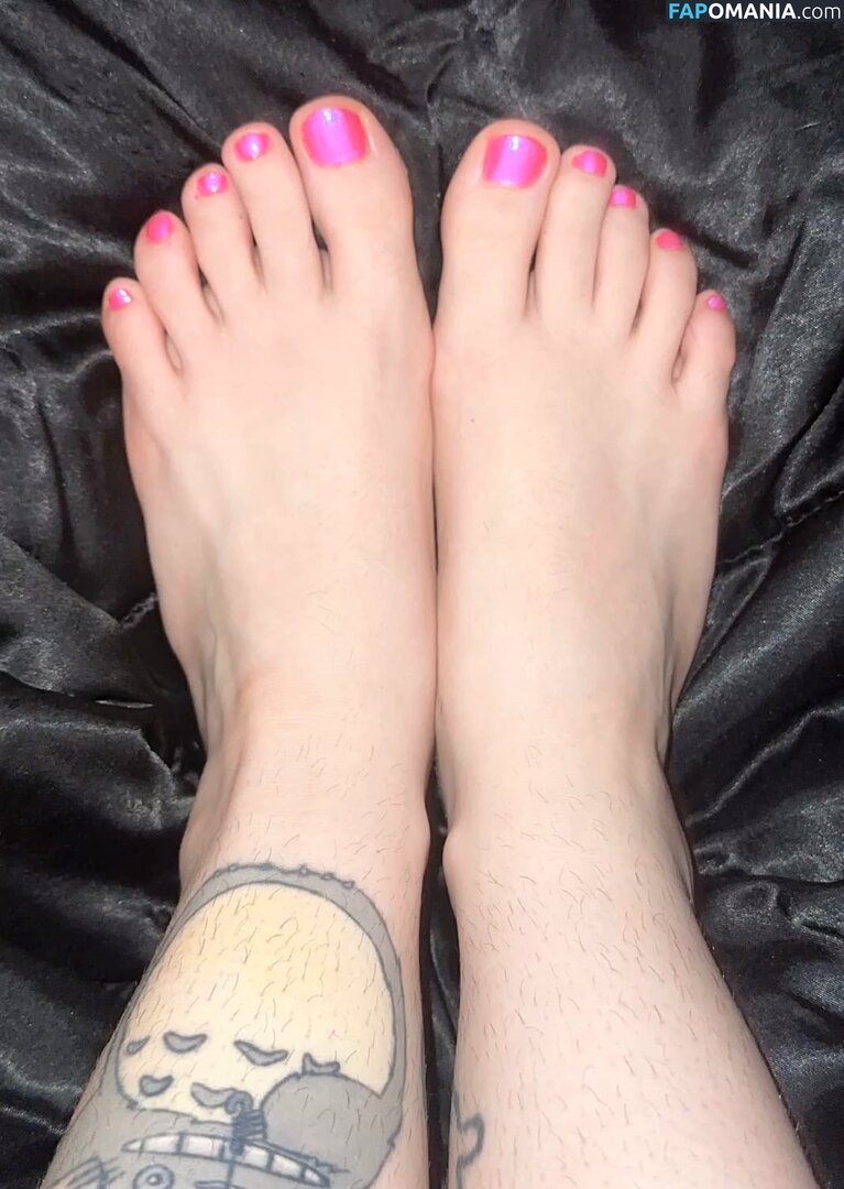 Emma Langevin / emmalangevin / emmalangevinxo Nu OnlyFans  Photo fuitée #836