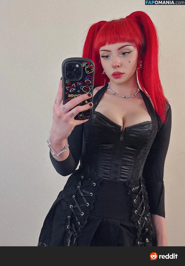 Emma Langevin / emmalangevin / emmalangevinxo Nu OnlyFans  Photo fuitée #863