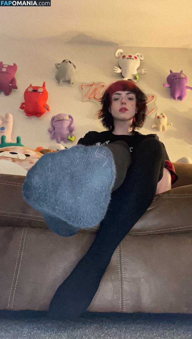 Emma Langevin / emmalangevin / emmalangevinxo Nu OnlyFans  Photo fuitée #890