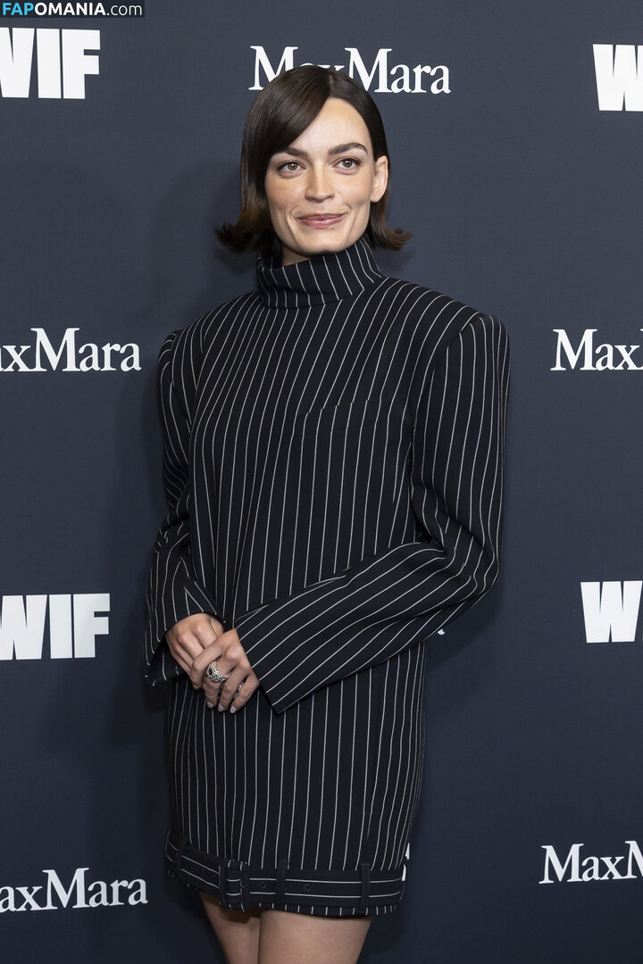 Emma Mackey / emmatmackey Nu OnlyFans  Photo fuitée #132