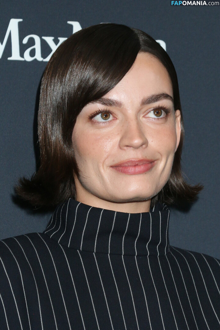 Emma Mackey / emmatmackey Nu OnlyFans  Photo fuitée #136