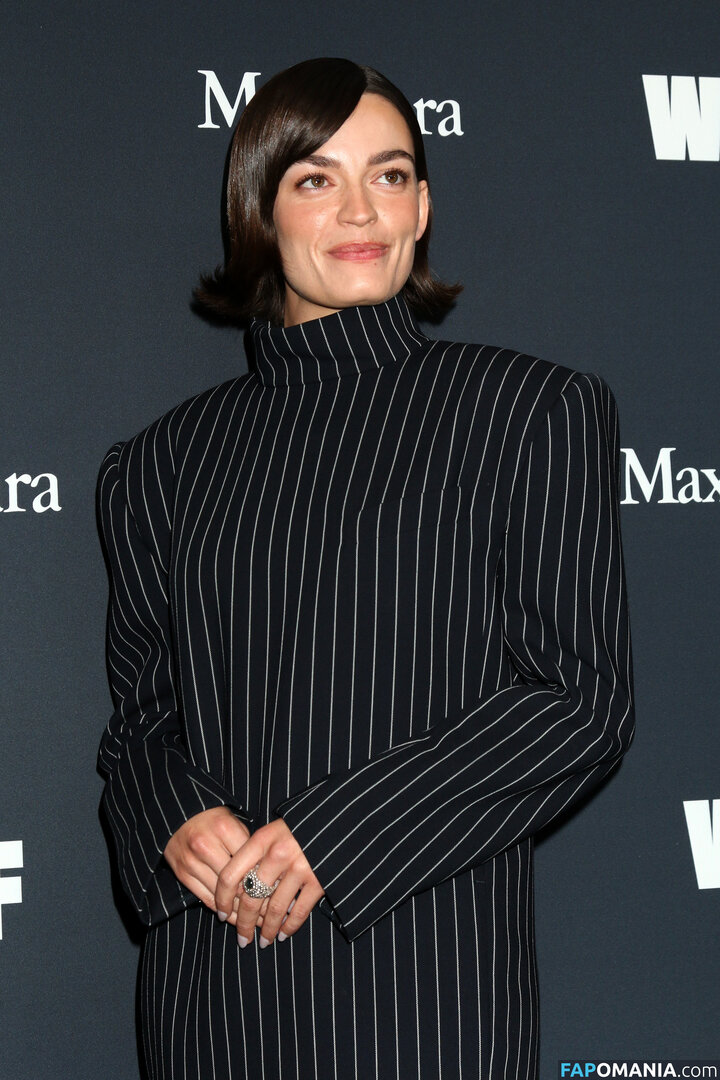 Emma Mackey / emmatmackey Nu OnlyFans  Photo fuitée #139