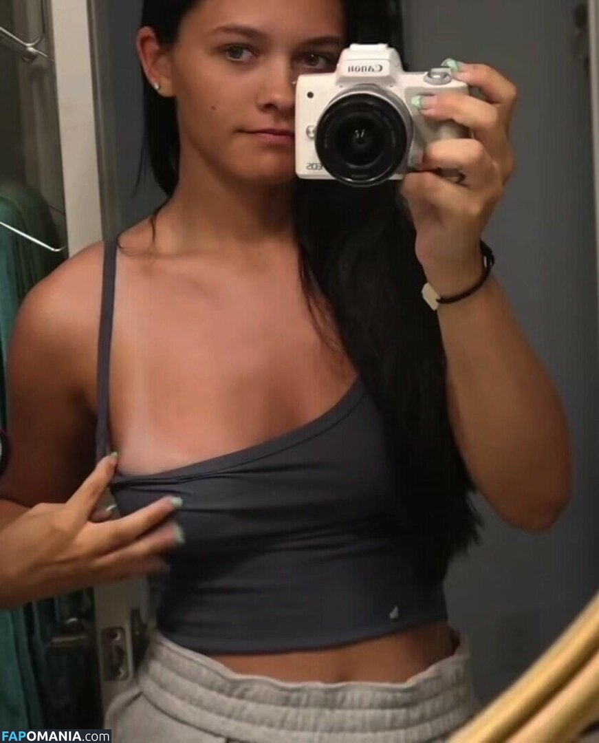 Emma Marie Nu OnlyFans  Photo fuitée #3