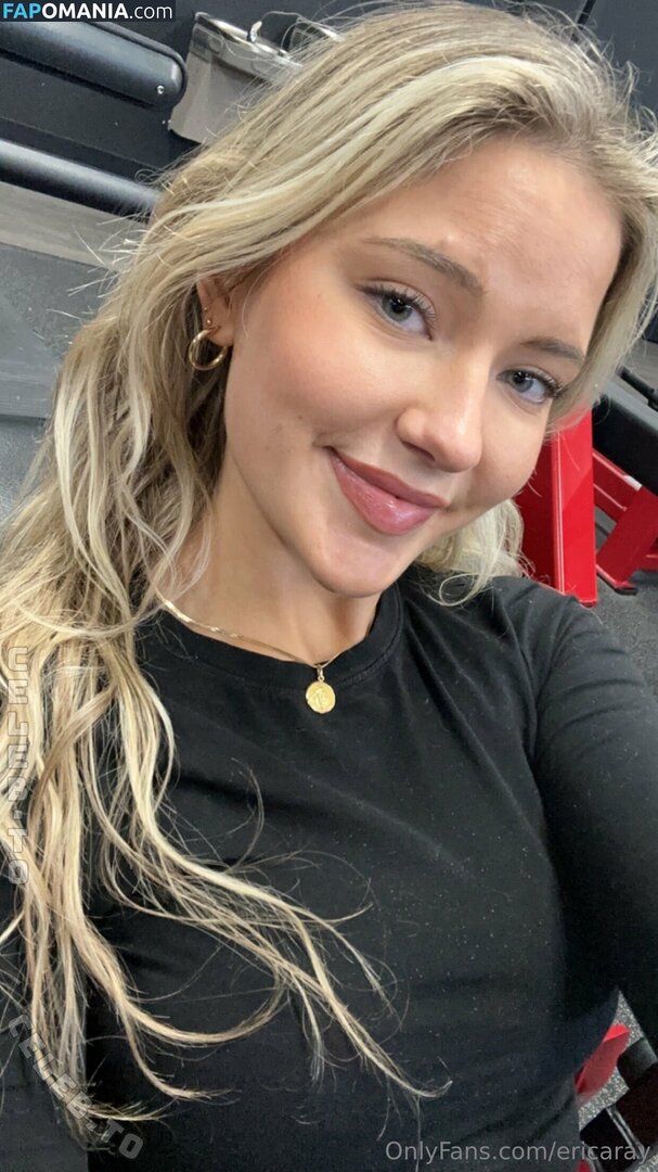 Emma Moore / cooliocattie / emmamoore / emmamoorexoxo / https: Nu OnlyFans  Photo fuitée #20